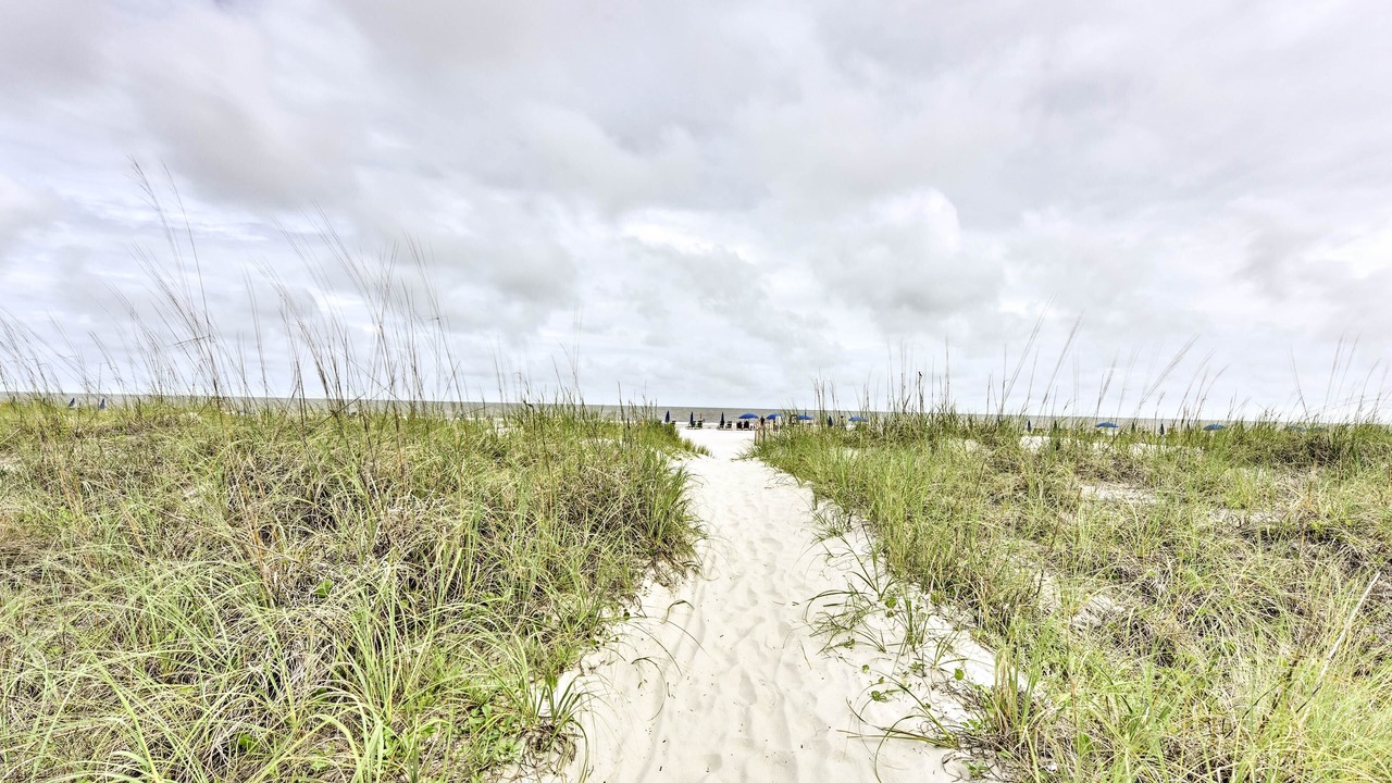 Photo of Others in North Forest Beach