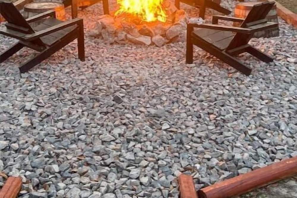 Photo of Outdoor in Hinesville