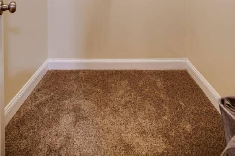 Photo of Others in Hinesville