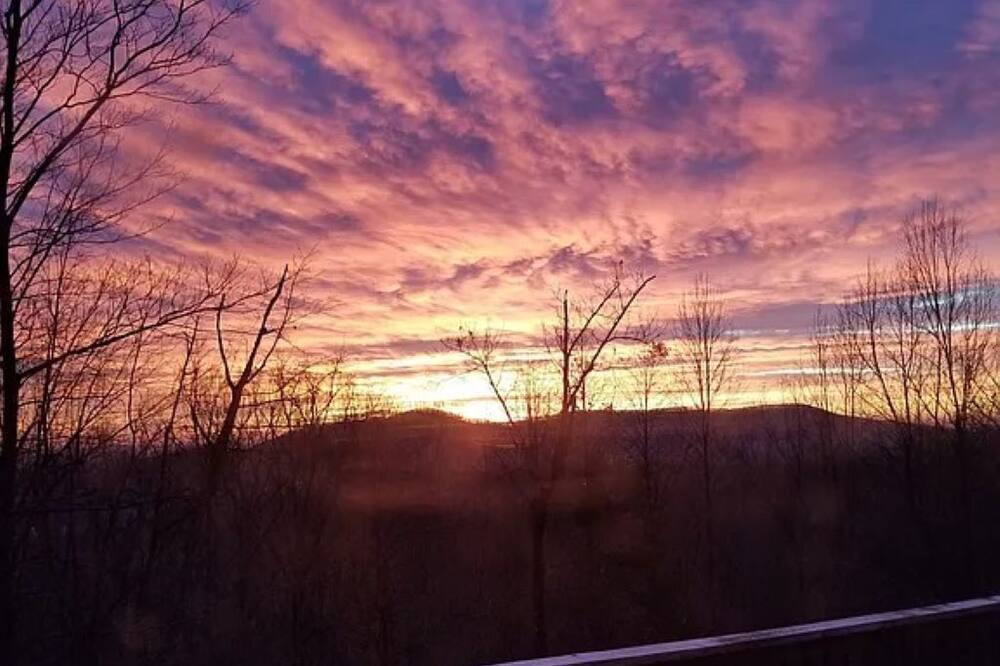 Photo of Outdoor in Cleveland