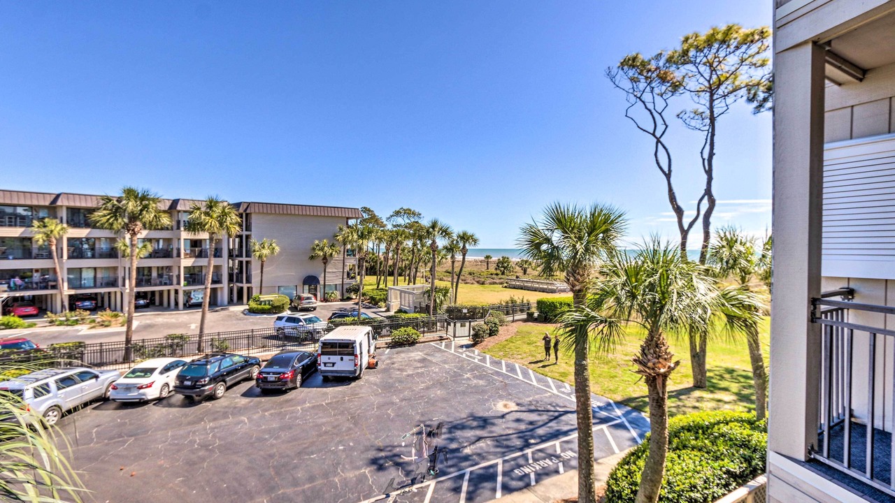Photo of Others in Hilton Head Island