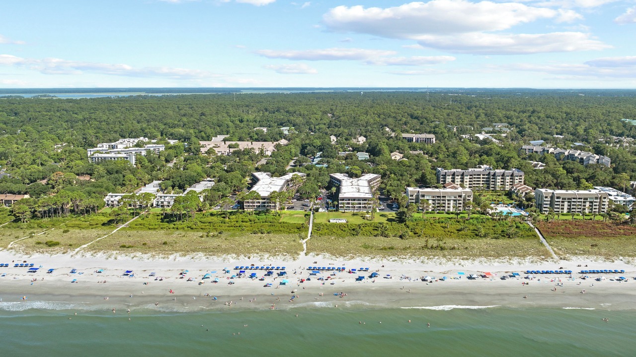 Photo of Others in Hilton Head Island