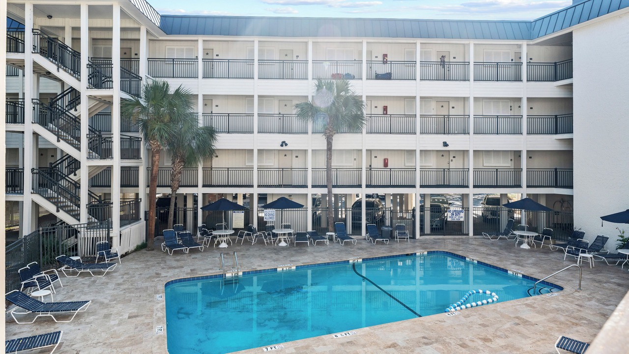 Photo of Outdoor in Hilton Head Island