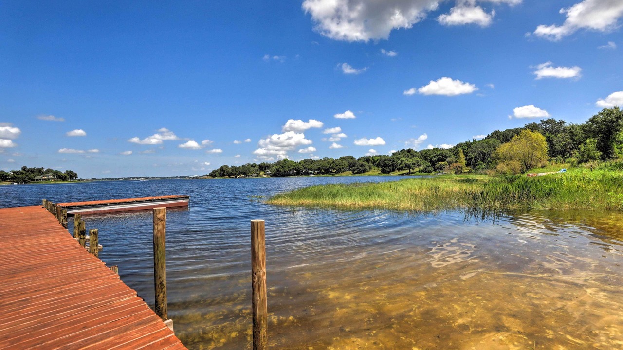 Photo of Others in Crooked Lake