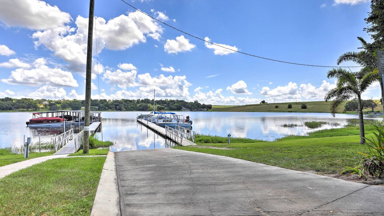 Photo of Others in Crooked Lake