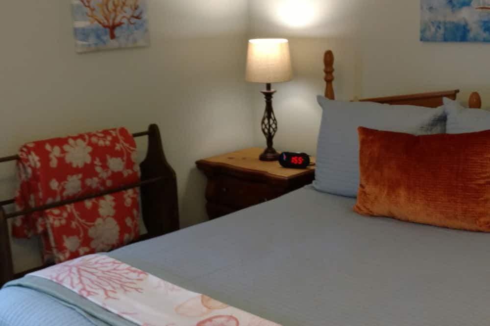 Photo of Bedroom in Florence