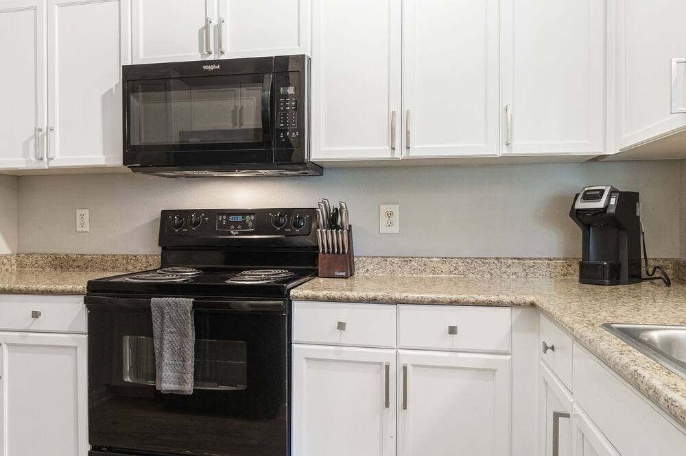 Photo of Kitchen in Raleigh