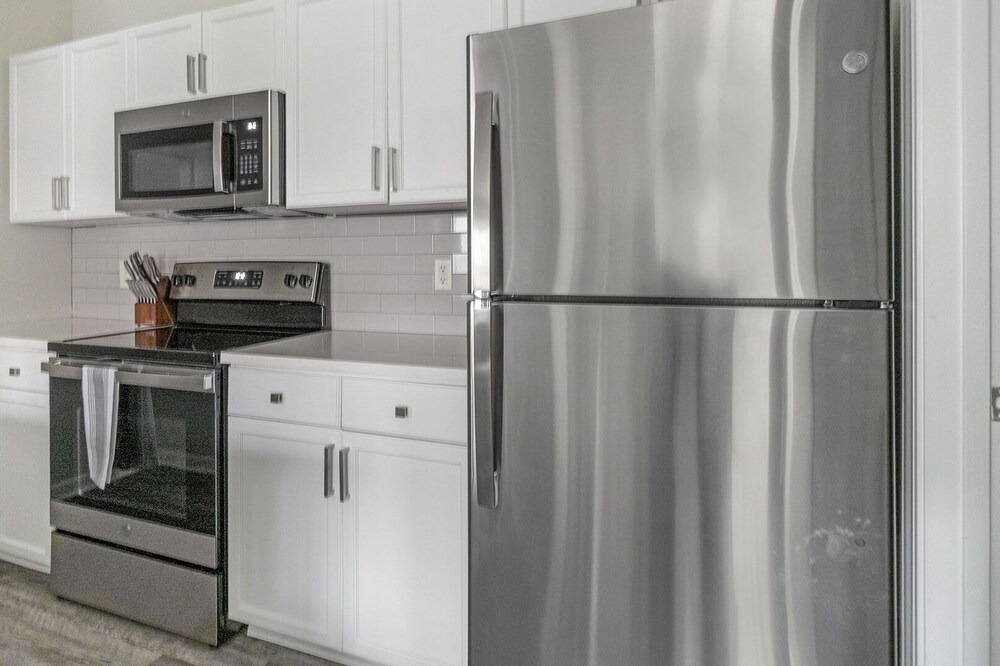Photo of Kitchen in Raleigh