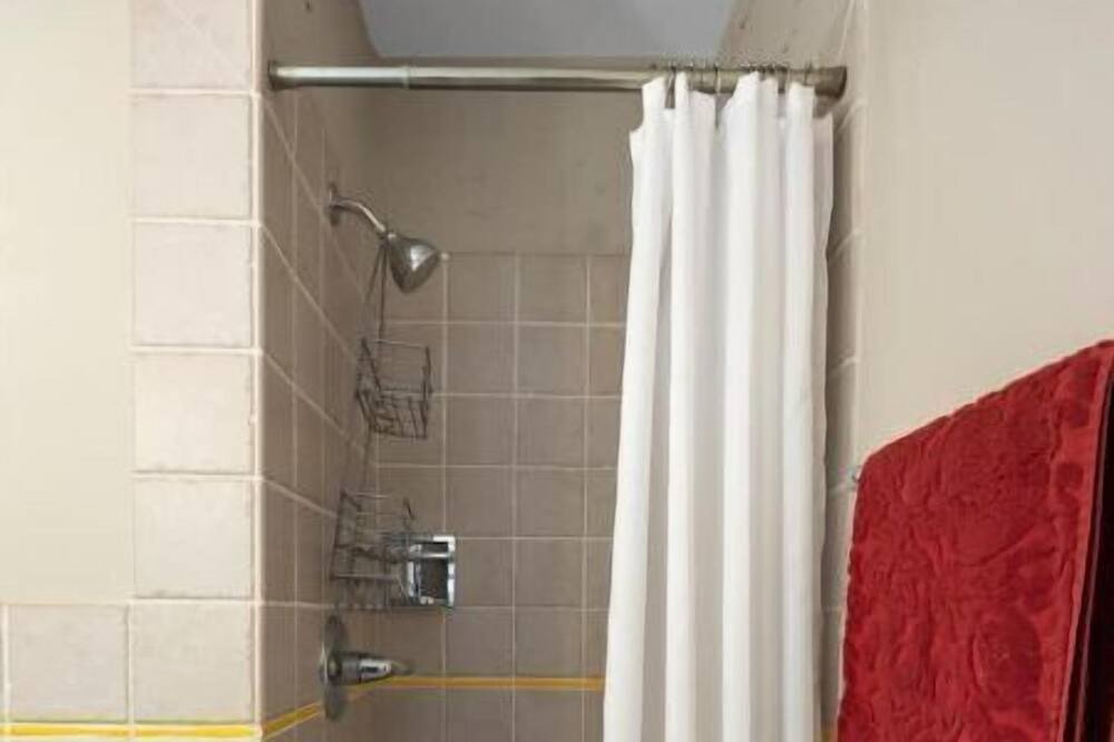 Photo of Bathroom in Aiken