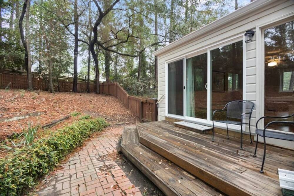 Photo of Outdoor in Aiken