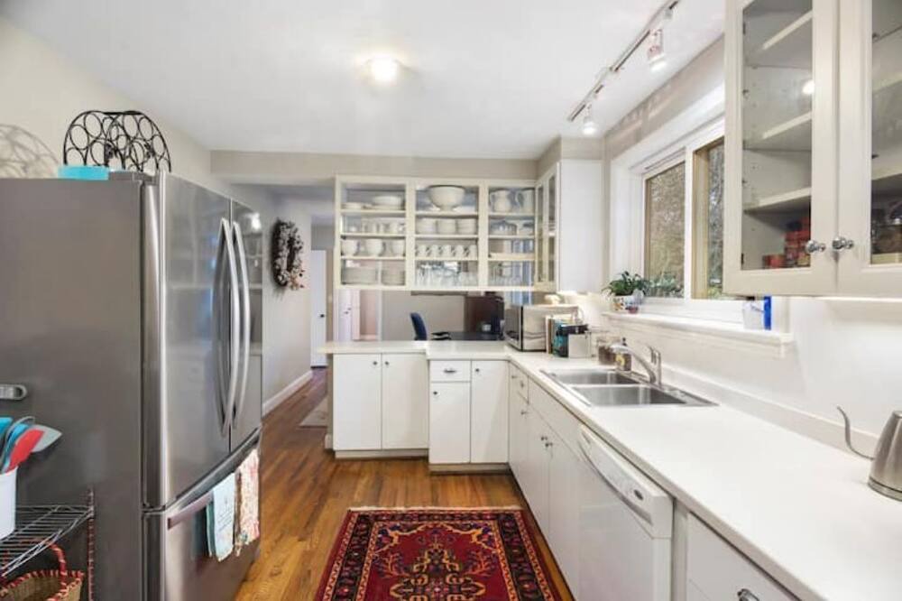 Photo of Kitchen in Aiken