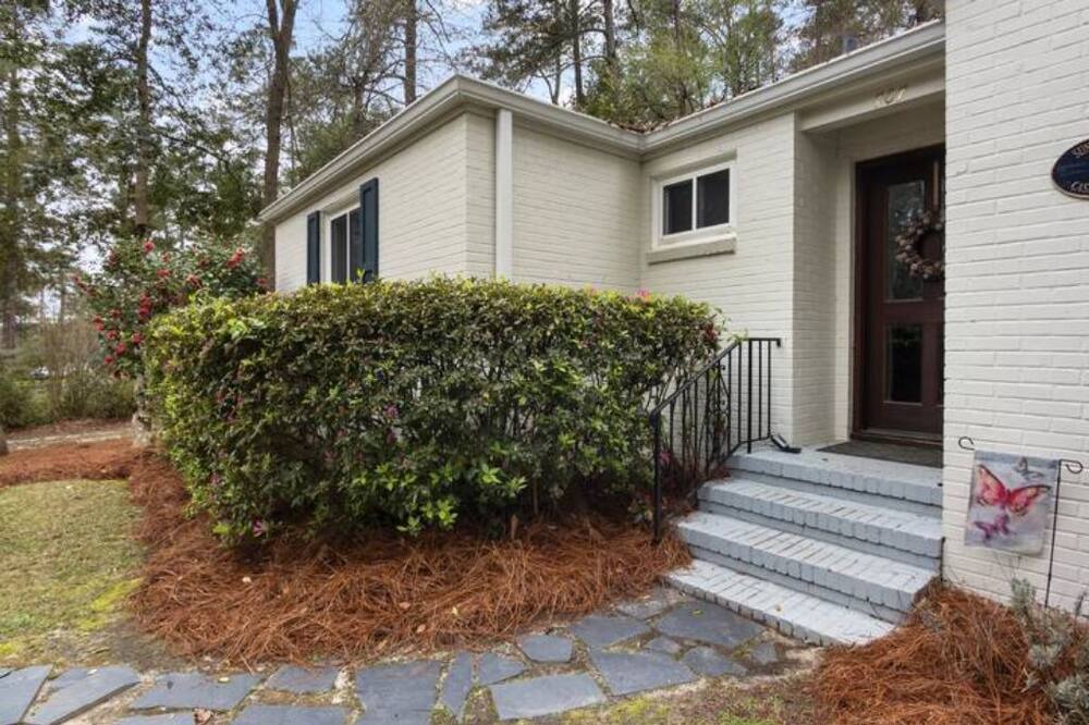 Photo of Outdoor in Aiken
