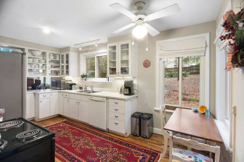 Photo of Kitchen in Aiken
