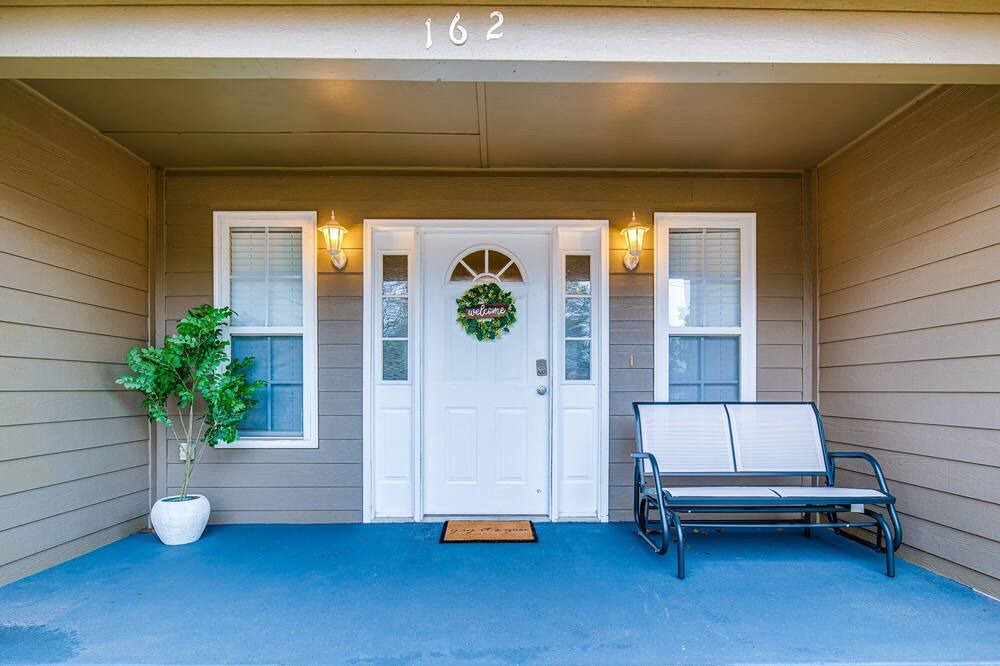 Photo of Outdoor in Hinesville