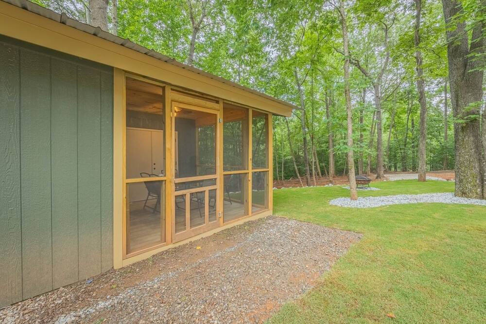 Photo of Outdoor in Gumlog