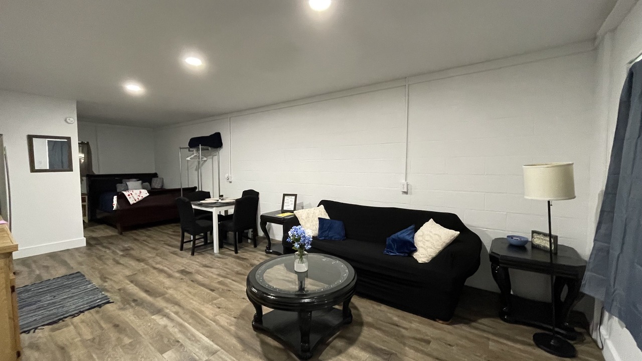 Photo of Livingroom in Central