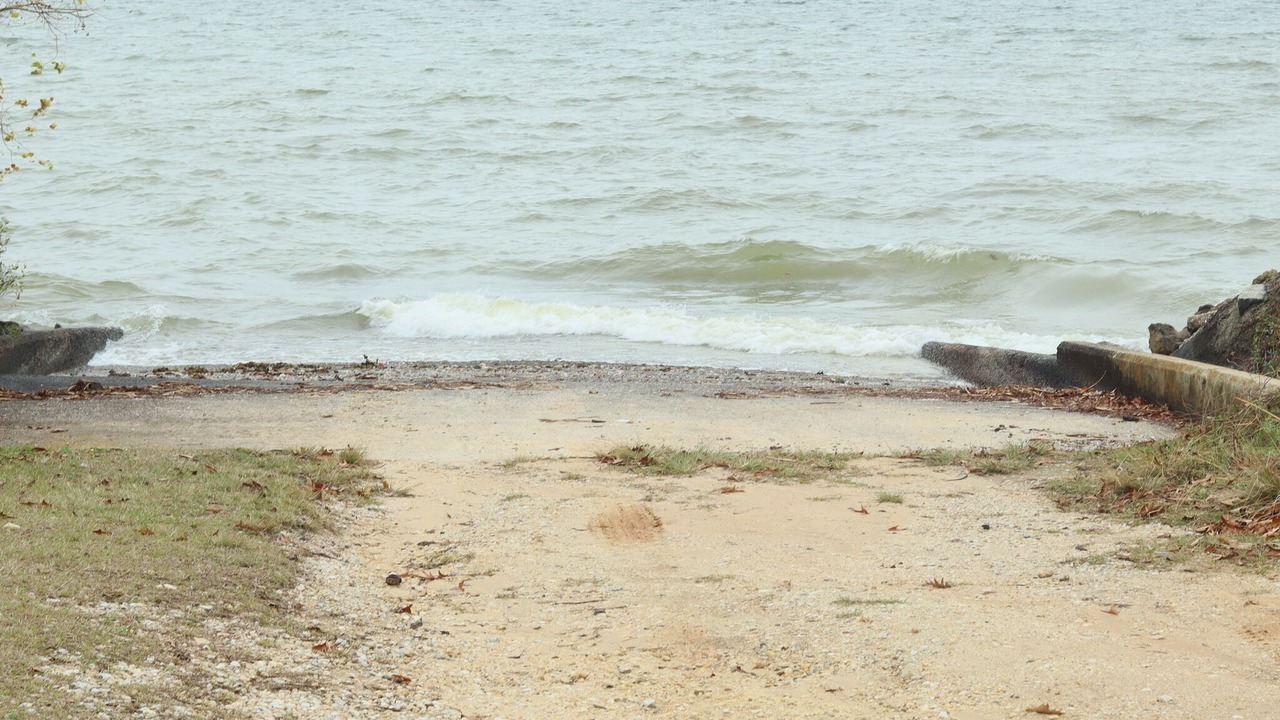Photo of Others in Russellville