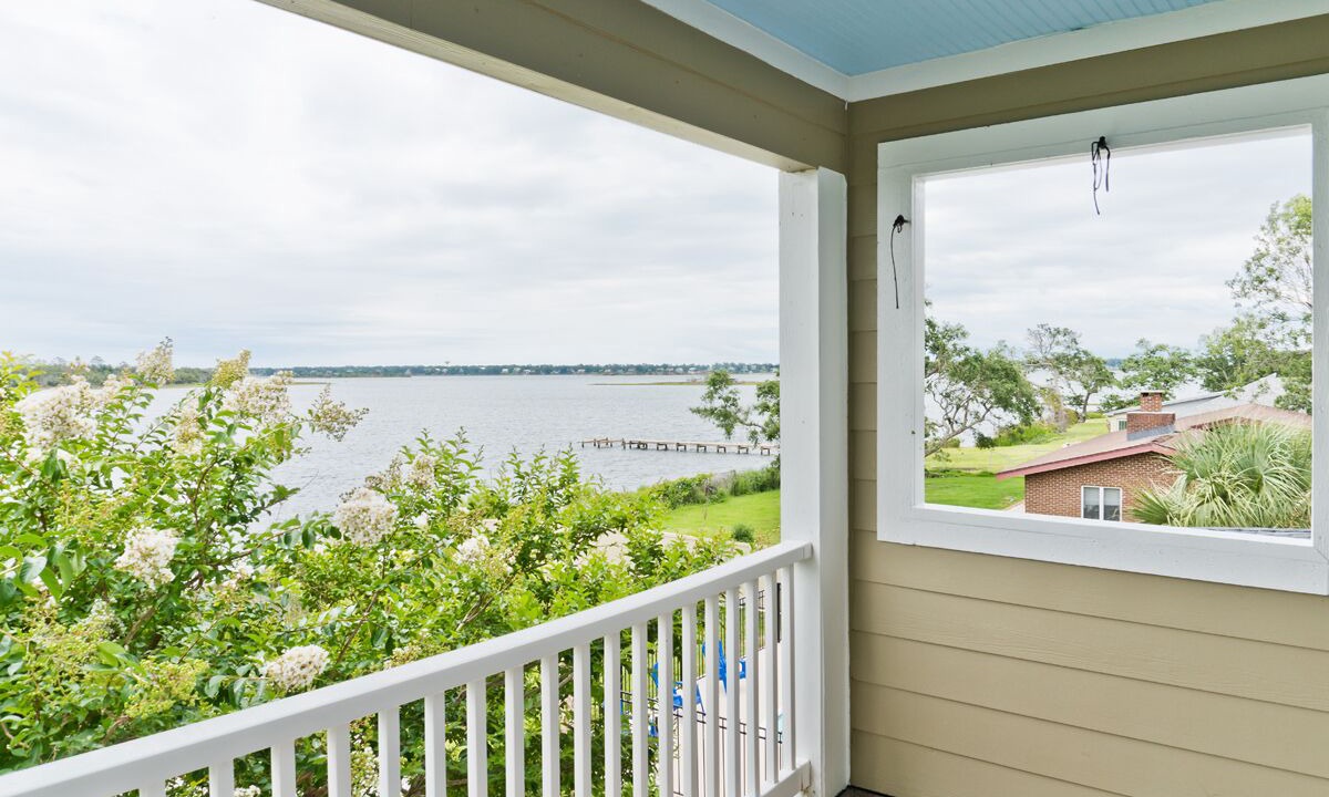 Photo of Outdoor in Cape Carteret