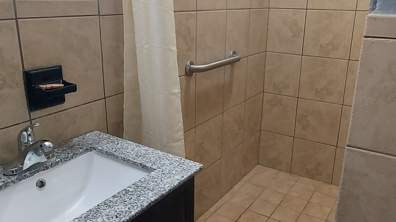 Photo of Bathroom in DeLand