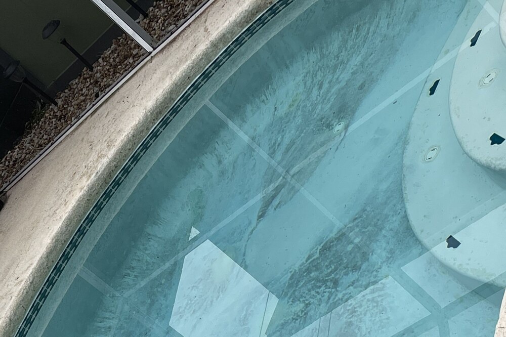 Photo of Outdoor in Valrico