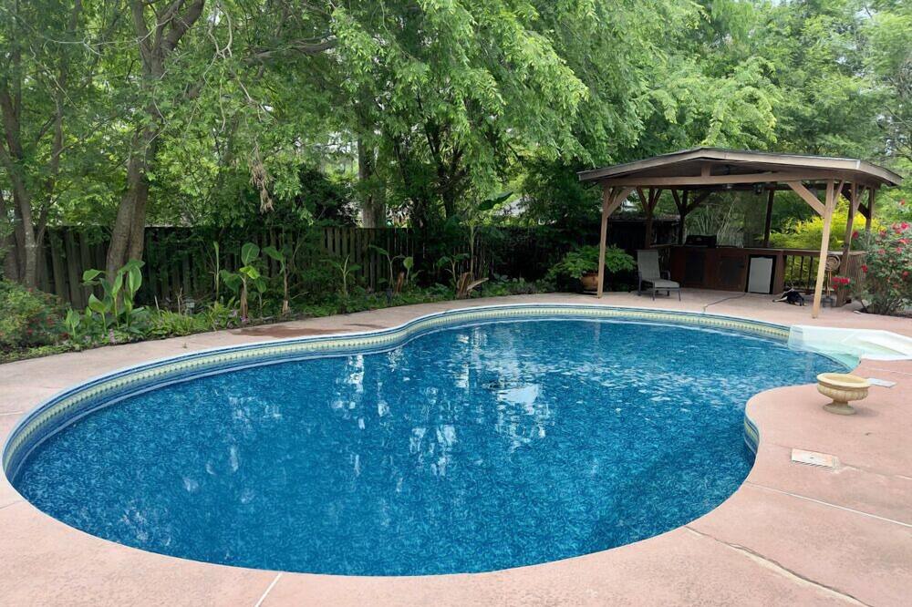 Photo of Outdoor in Pooler