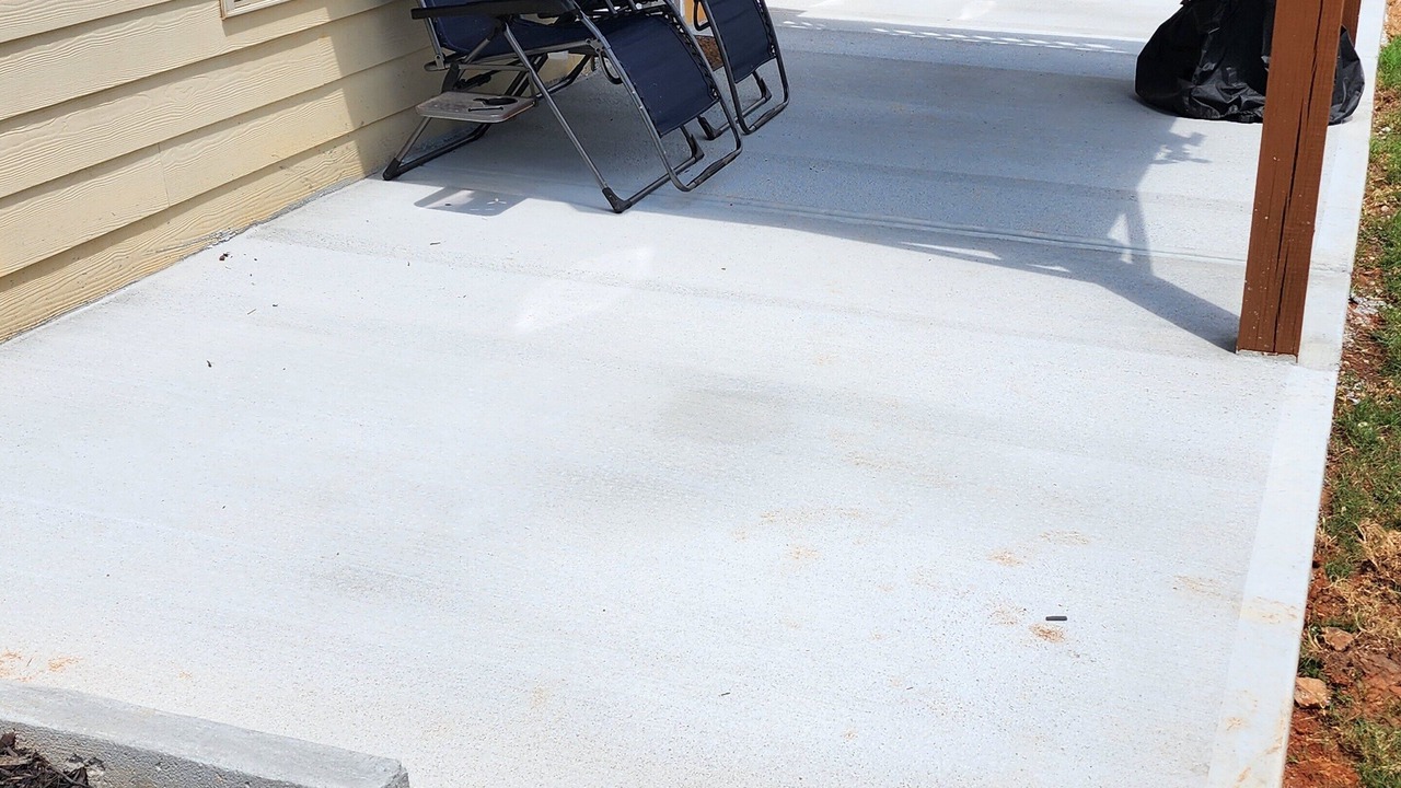 Photo of Outdoor in Dacula