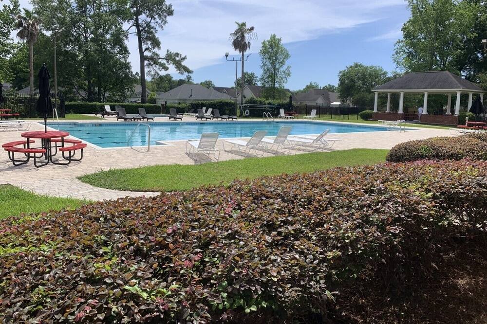 Photo of Outdoor in Pooler