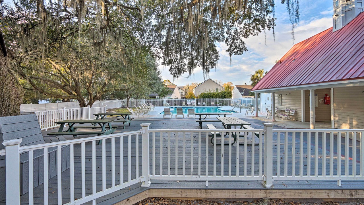 Photo of Others in Bluffton