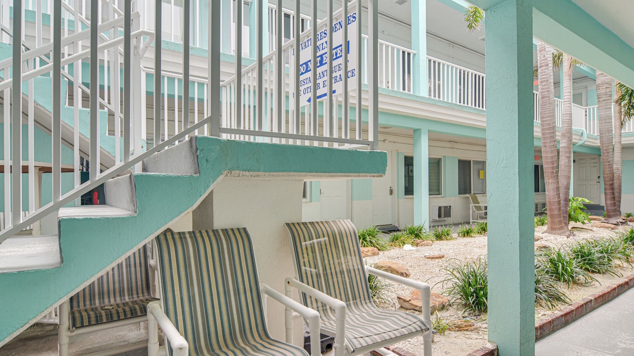 Photo of Others in Pass-a-Grille Historic District
