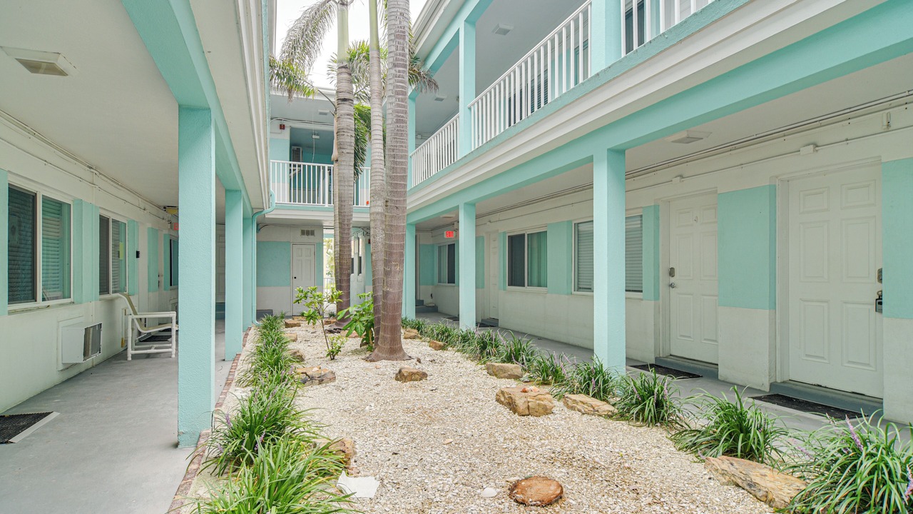 Photo of Others in Pass-a-Grille Historic District