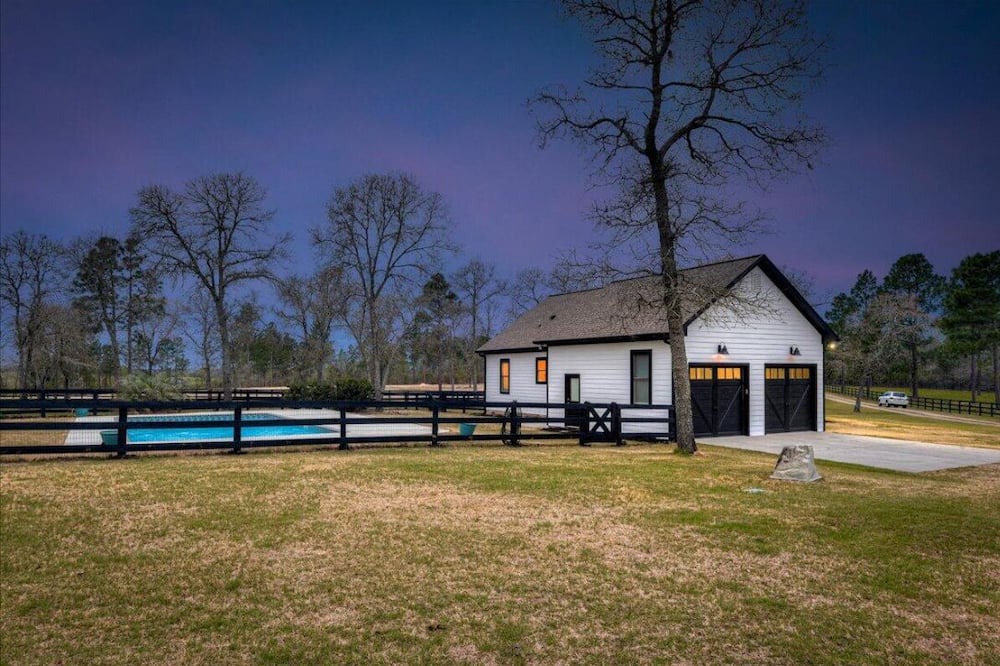 Photo of Outdoor in Wagener