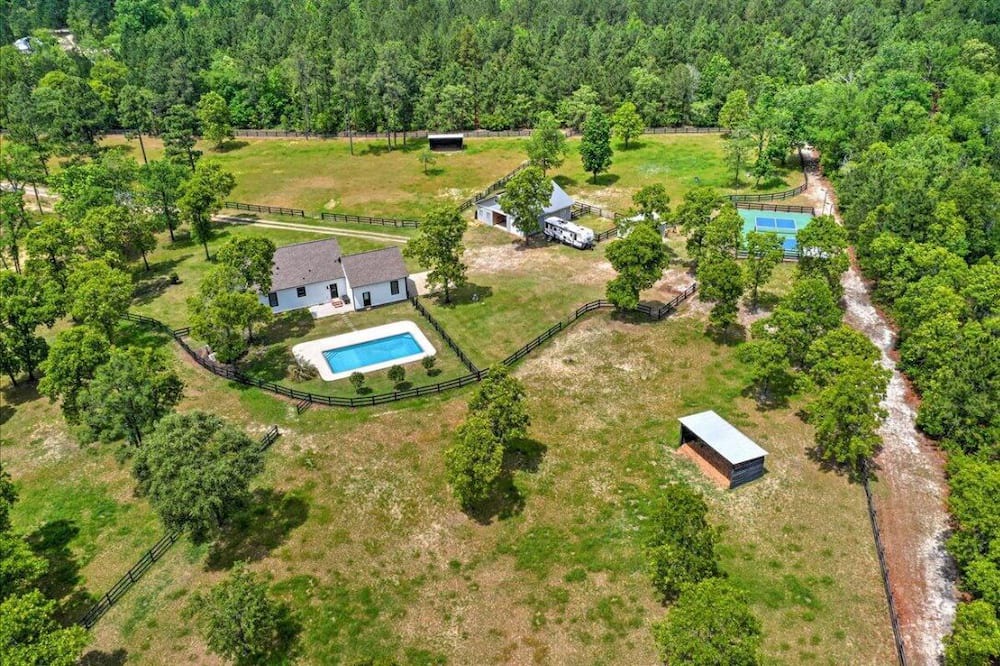 Photo of Outdoor in Wagener