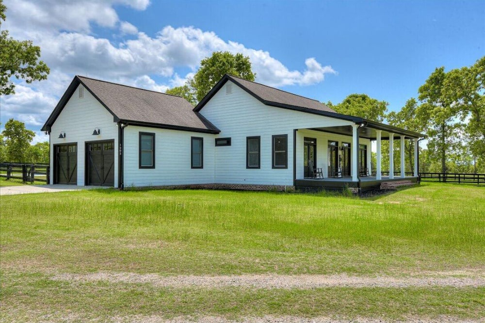 Photo of Outdoor in Wagener
