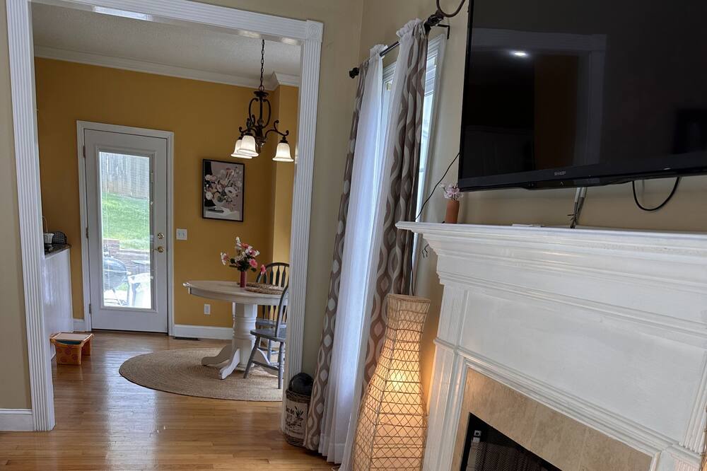 Photo of Others in Cleveland