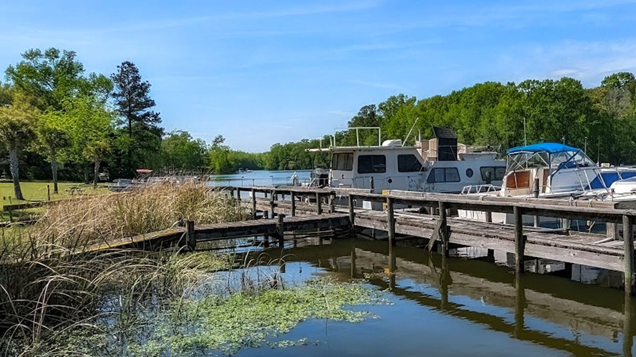 Photo of Others in Eutawville