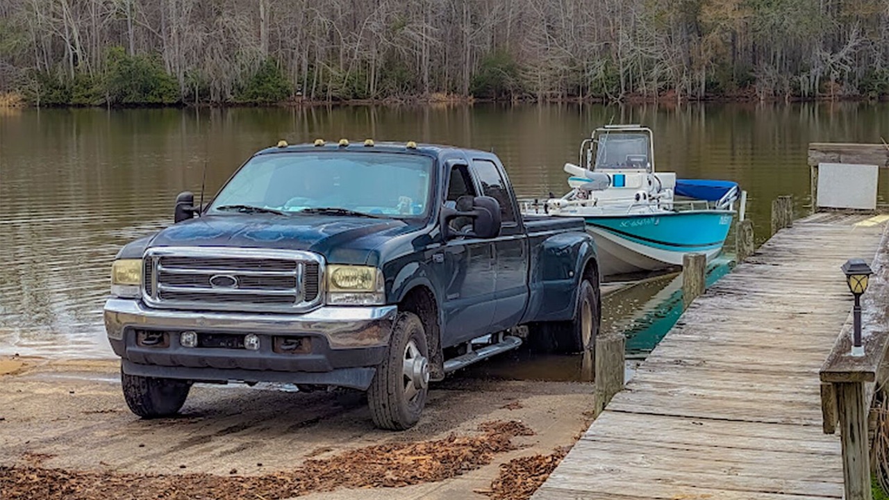 Photo of Others in Eutawville