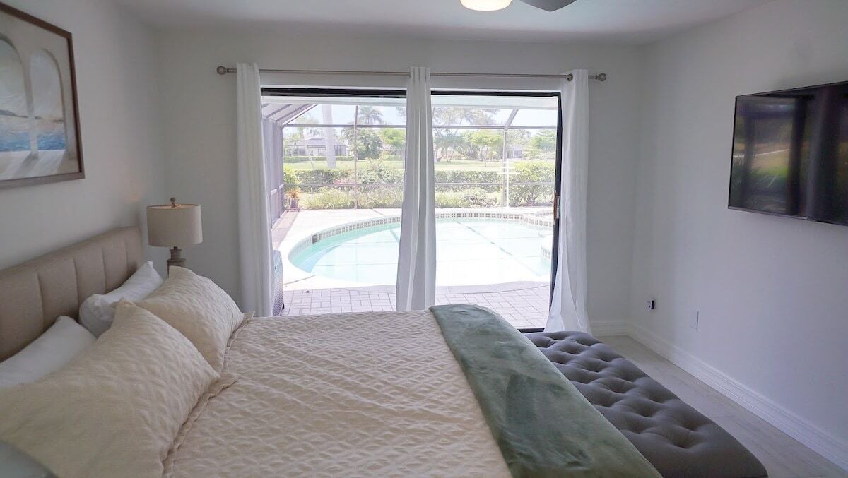 Photo of Others in Lely Golf Estates