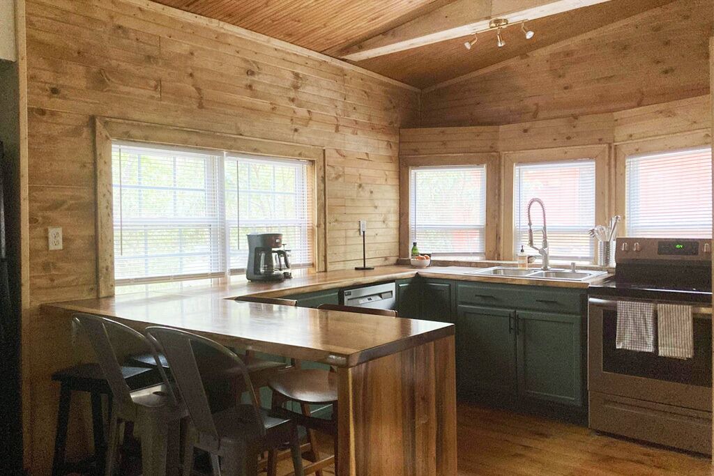 Photo of Others in Lake Toxaway