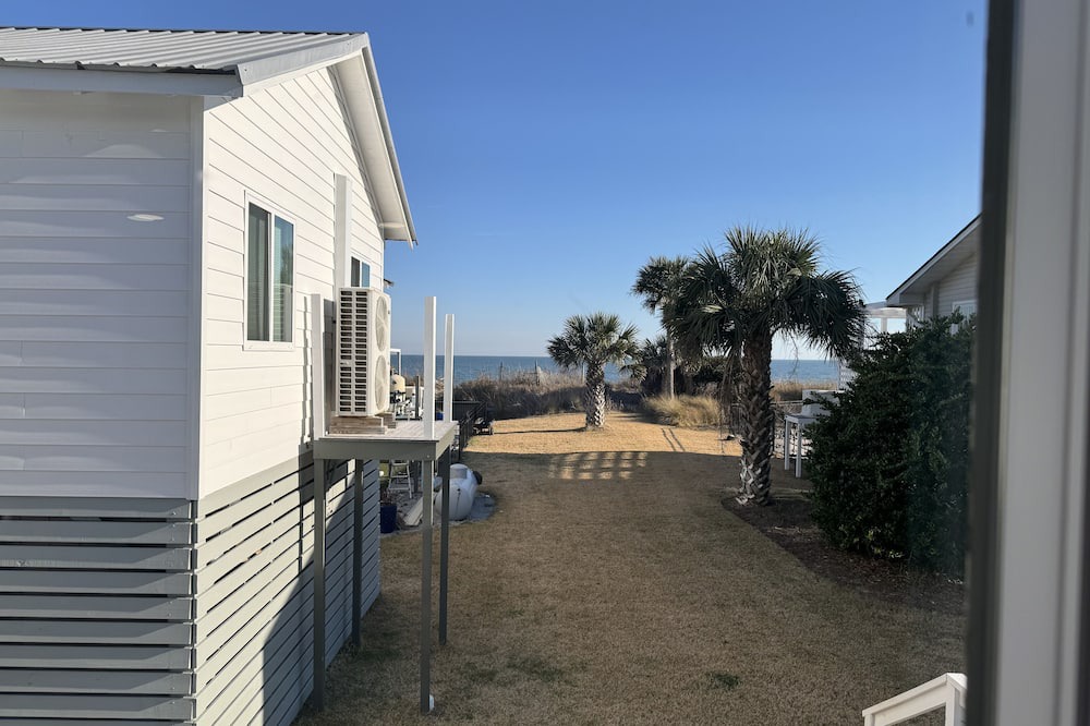 Photo of Outdoor in South Carolina Lowcountry
