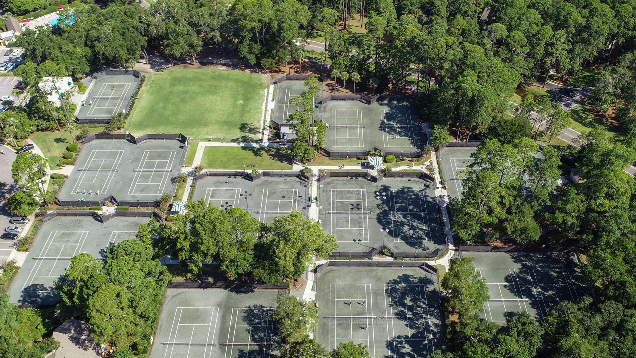 Photo of Outdoor in Beach Lagoon