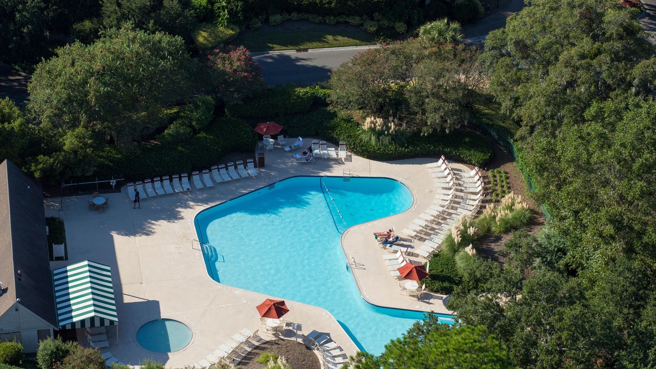 Photo of Outdoor in Beach Lagoon