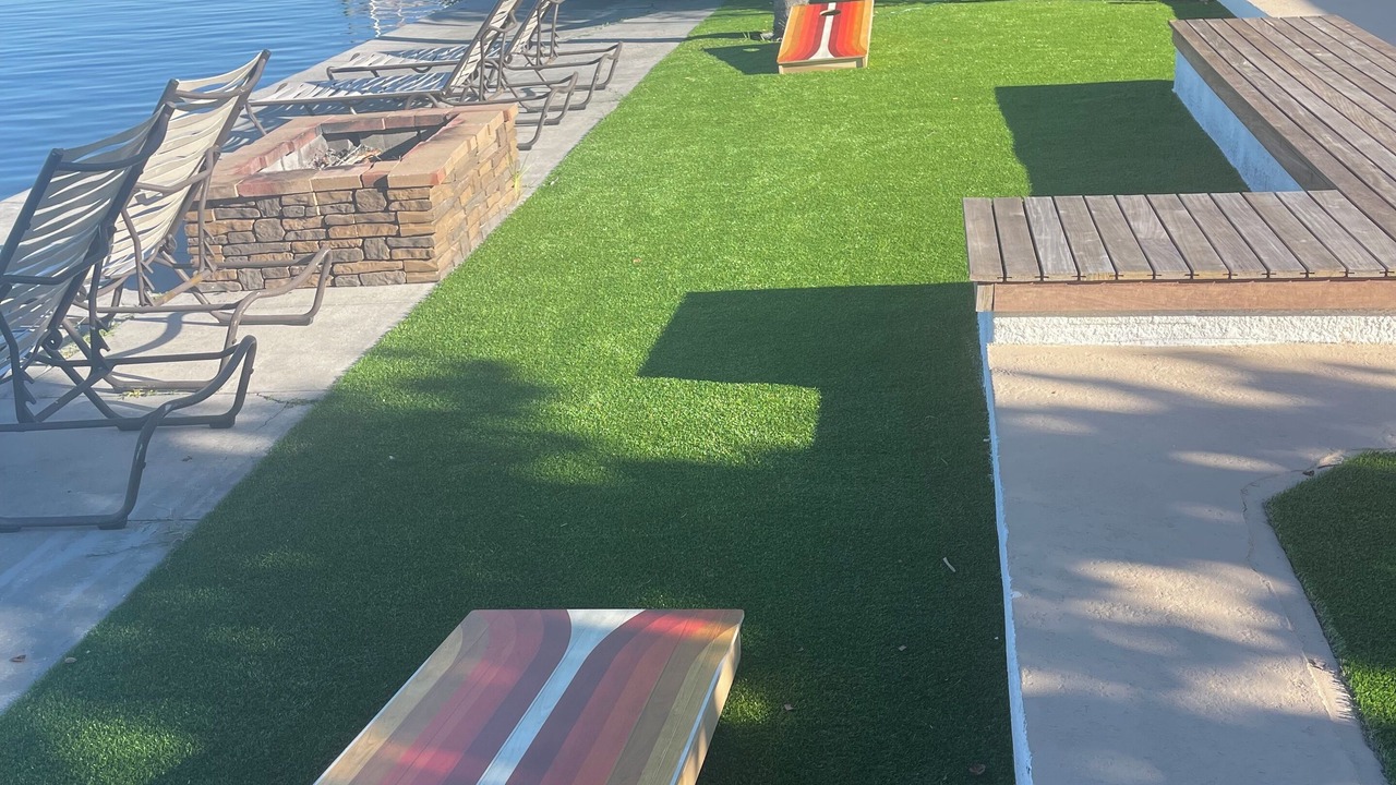 Photo of Outdoor in Palmetto