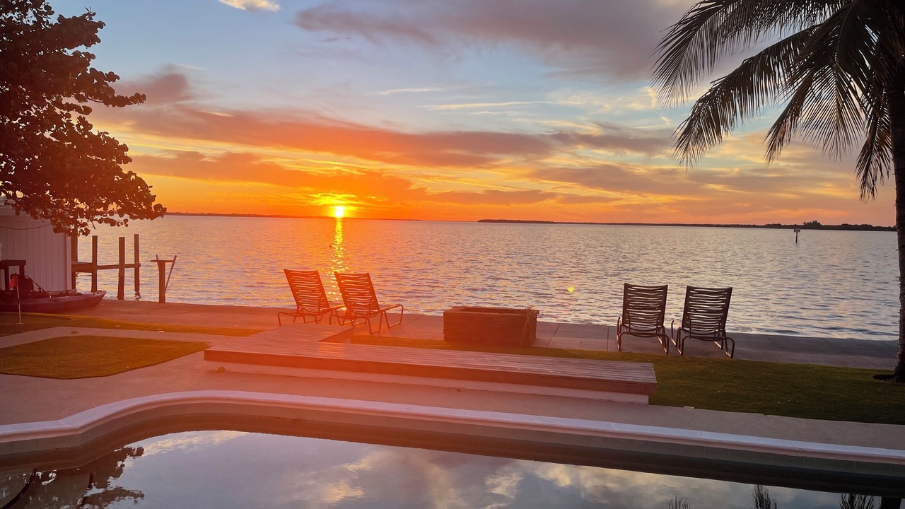 Photo of Outdoor in Palmetto