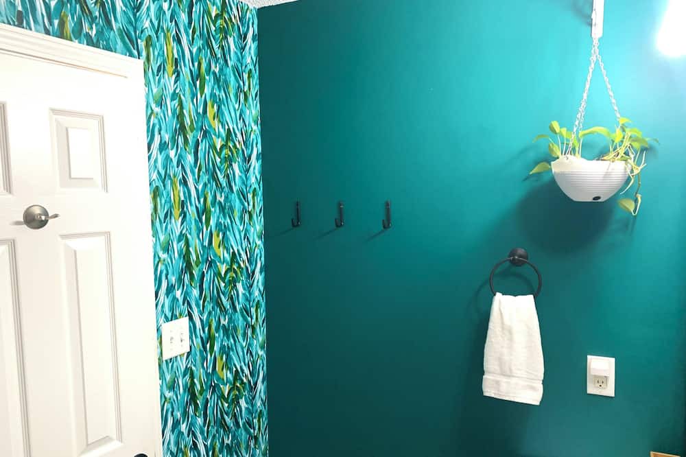 Photo of Bathroom in Watkinsville