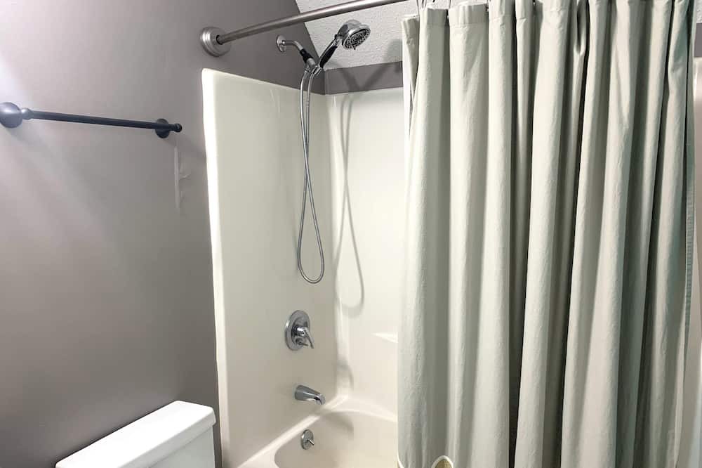 Photo of Bathroom in Watkinsville