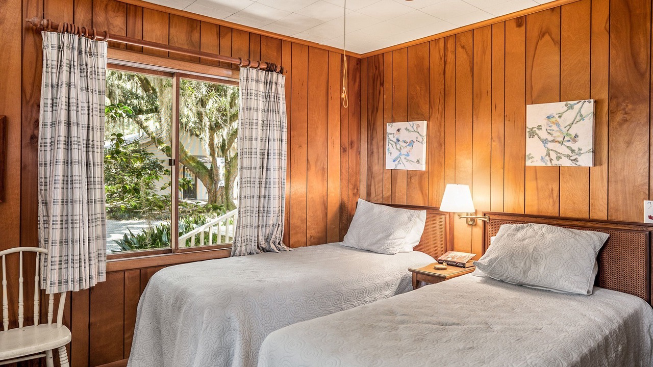 Photo of Bedroom in Okatie