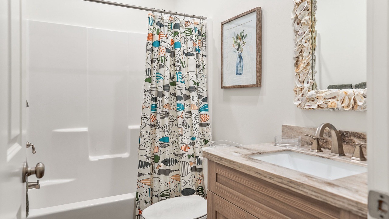 Photo of Others in Okatie
