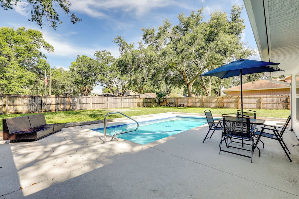 Photo of Outdoor in East County Civic Group