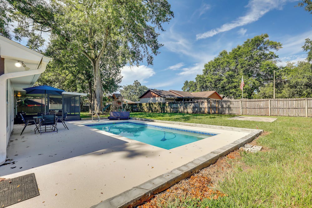 Photo of Outdoor in East County Civic Group
