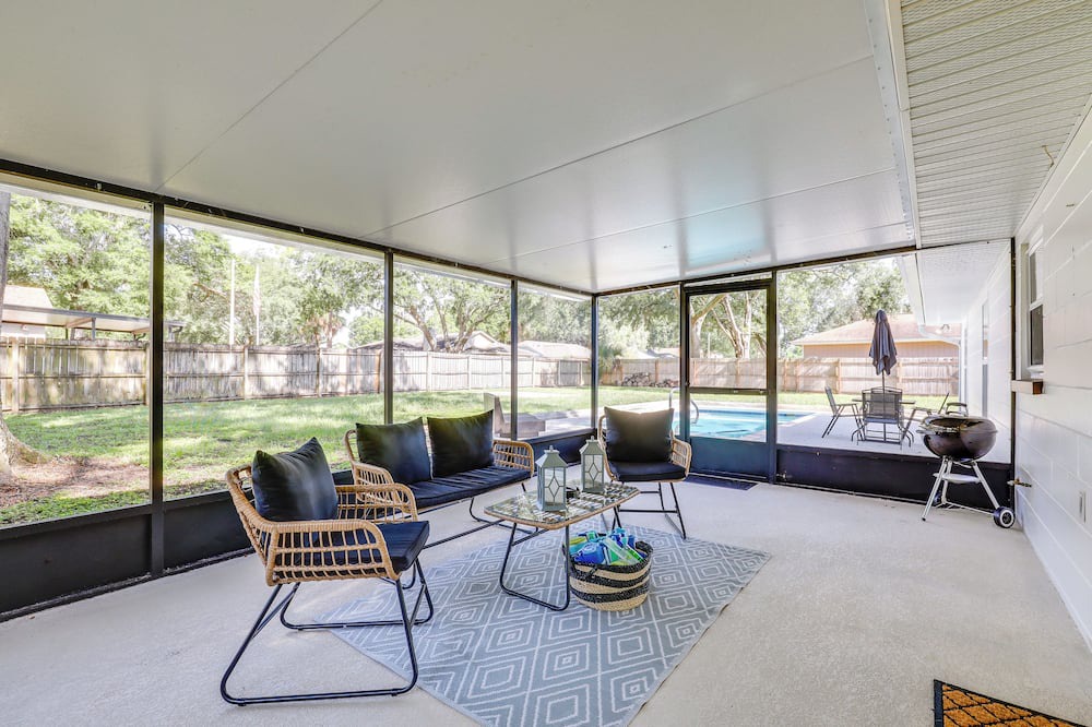Photo of Outdoor in East County Civic Group